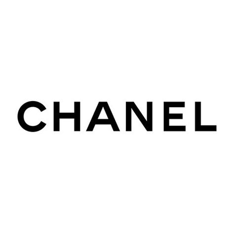 chanel chadstone beauty|Chanel brands.